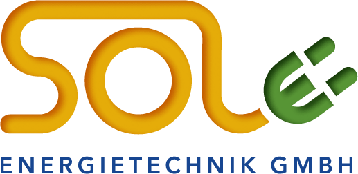 SOL Energietechnik GmbH